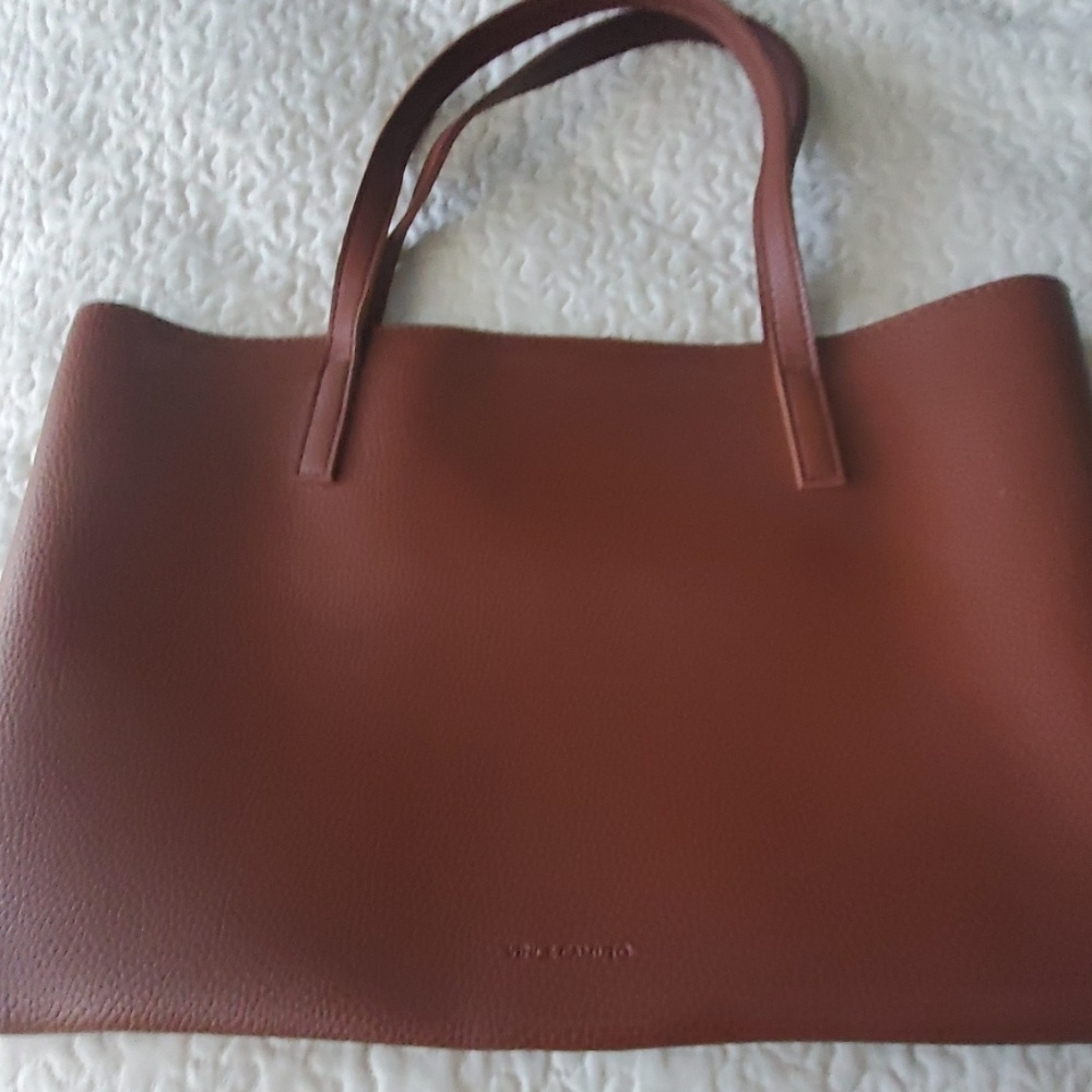 Vince Camuto bag - Picture 3 of 5